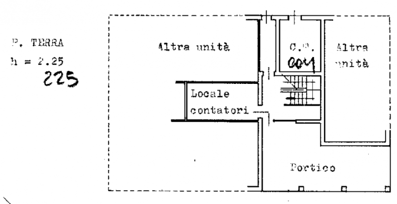 ROR: Immobiliare - Studio di Progettazione - Impresa di Costruzioni
"Una sola azienda, infinite p...