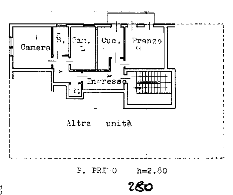 ROR: Immobiliare - Studio di Progettazione - Impresa di Costruzioni
"Una sola azienda, infinite p...