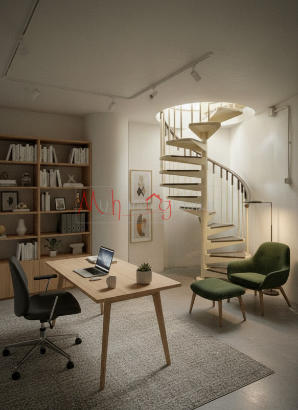 MORTISE (RIF: COM-2511-R): Negozio in contesto residenziale, ideale sia come forma di investiment...