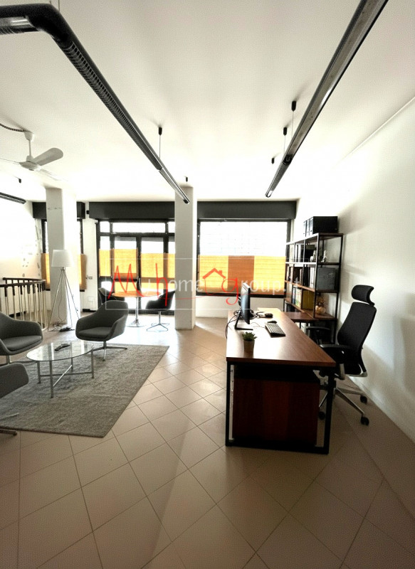 MORTISE (RIF: COM-2511-R): Negozio in contesto residenziale, ideale sia come forma di investiment...