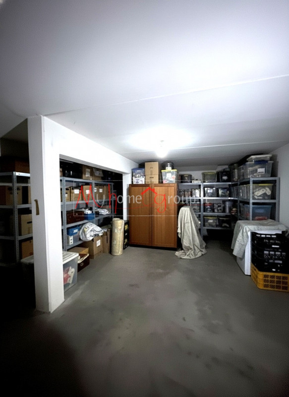 MORTISE (RIF: COM-2511-R): Negozio in contesto residenziale, ideale sia come forma di investiment...