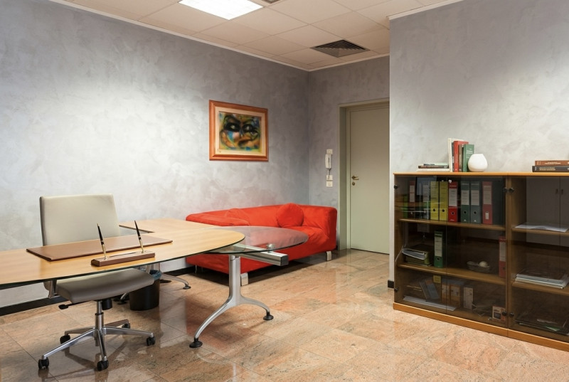 (Per INFO Monica 3482688677) Proponiamo in vendita un ottimo ufficio di circa 75 mq, situato nell...