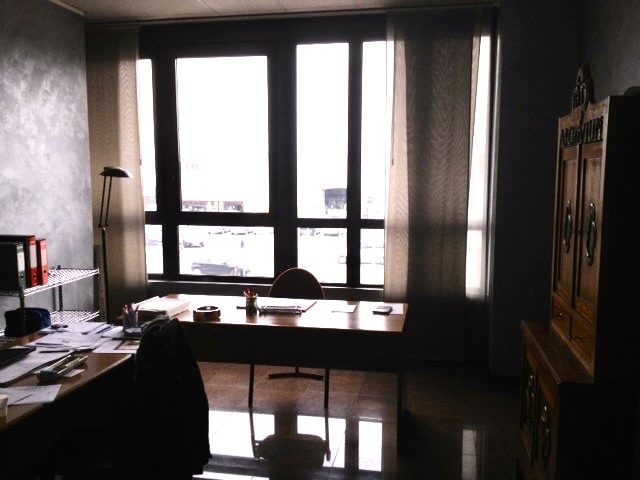 (Per INFO Monica 3482688677) Proponiamo in vendita un ottimo ufficio di circa 75 mq, situato nell...