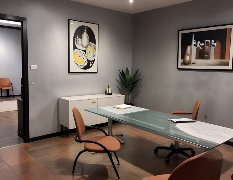 (Per INFO Monica 3482688677) Proponiamo in vendita un ottimo ufficio di circa 75 mq, situato nell...