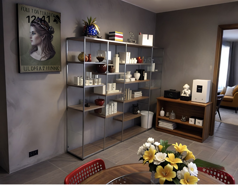 (Per INFO Monica 3482688677) Proponiamo in vendita un ottimo ufficio di circa 75 mq, situato nell...