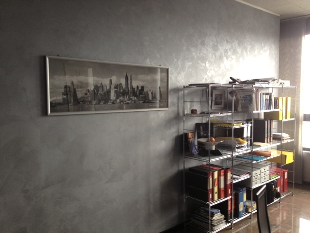 (Per INFO Monica 3482688677) Proponiamo in vendita un ottimo ufficio di circa 75 mq, situato nell...