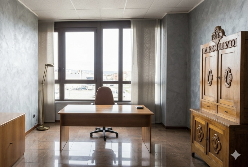 (Per INFO Monica 3482688677) Proponiamo in vendita un ottimo ufficio di circa 75 mq, situato nell...