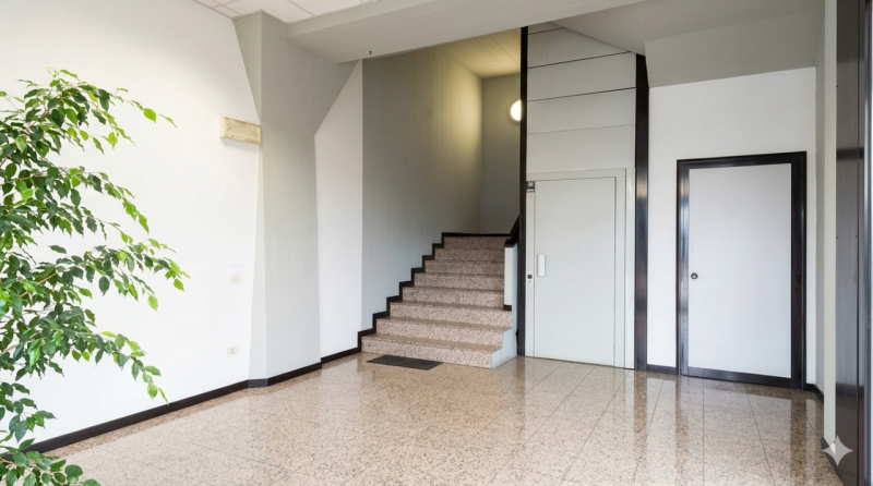 (Per INFO Monica 3482688677) Proponiamo in vendita un ottimo ufficio di circa 75 mq, situato nell...