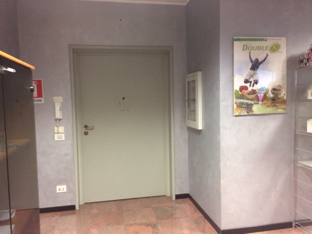 (Per INFO Monica 3482688677) Proponiamo in vendita un ottimo ufficio di circa 75 mq, situato nell...