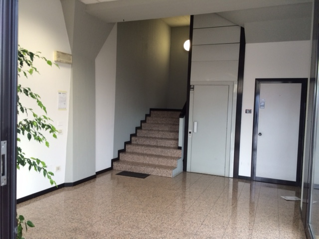 (Per INFO Monica 3482688677) Proponiamo in vendita un ottimo ufficio di circa 75 mq, situato nell...