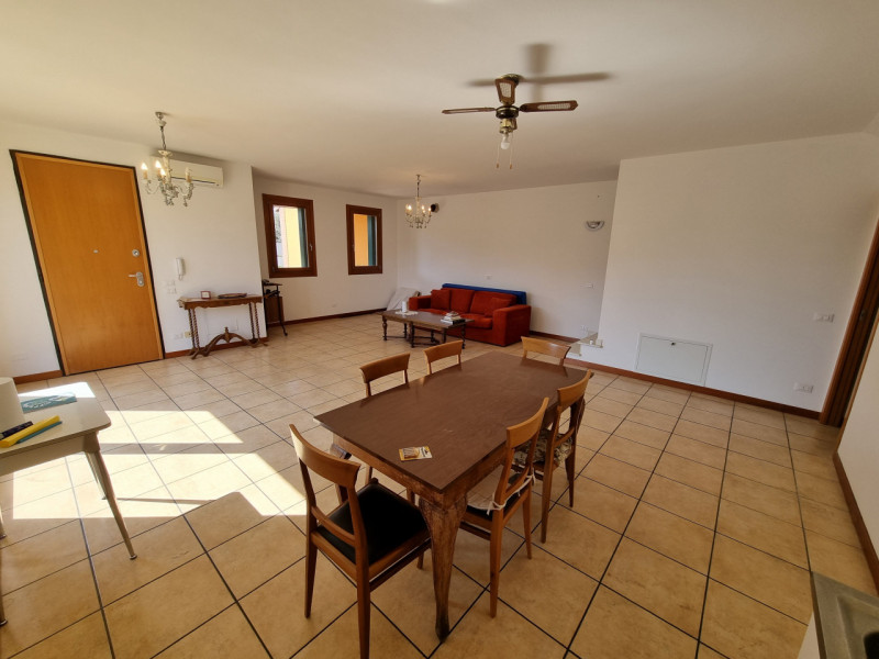 Vo' (PD), Via Vo' di Sotto, proponiamo in Vendita porzione di Bifamiliare di recente costruzione,...