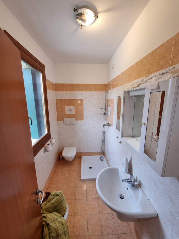 Vo' (PD), Via Vo' di Sotto, proponiamo in Vendita porzione di Bifamiliare di recente costruzione,...