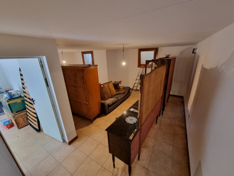 Vo' (PD), Via Vo' di Sotto, proponiamo in Vendita porzione di Bifamiliare di recente costruzione,...