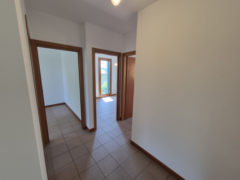 Vo' (PD), Via Vo' di Sotto, proponiamo in Vendita porzione di Bifamiliare di recente costruzione,...