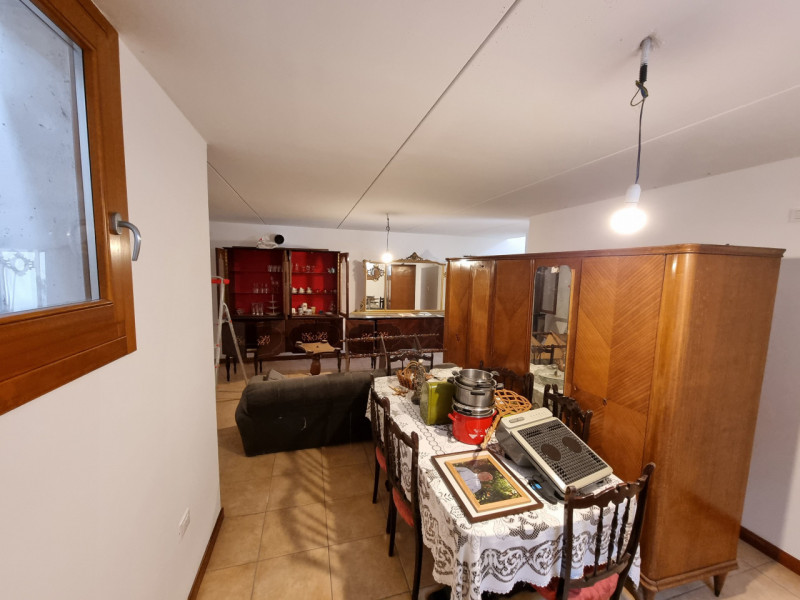 Vo' (PD), Via Vo' di Sotto, proponiamo in Vendita porzione di Bifamiliare di recente costruzione,...