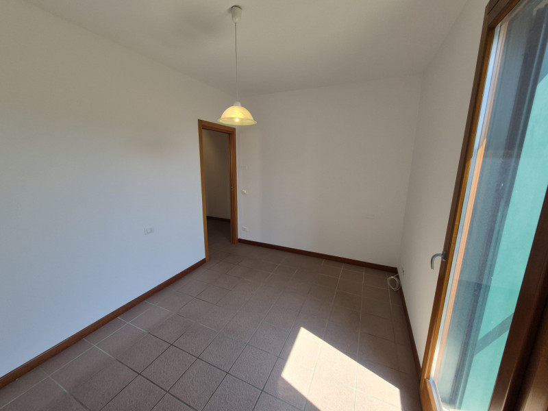 Vo' (PD), Via Vo' di Sotto, proponiamo in Vendita porzione di Bifamiliare di recente costruzione,...