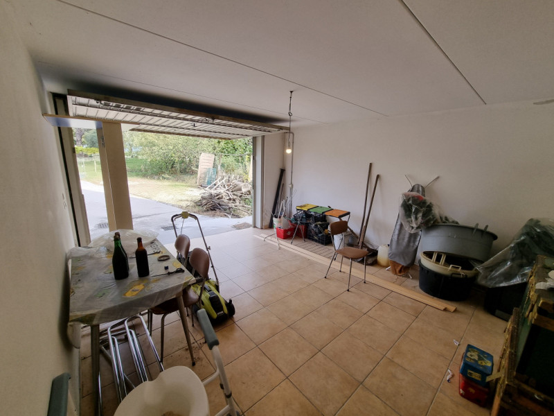 Vo' (PD), Via Vo' di Sotto, proponiamo in Vendita porzione di Bifamiliare di recente costruzione,...