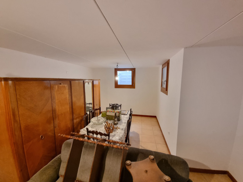 Vo' (PD), Via Vo' di Sotto, proponiamo in Vendita porzione di Bifamiliare di recente costruzione,...