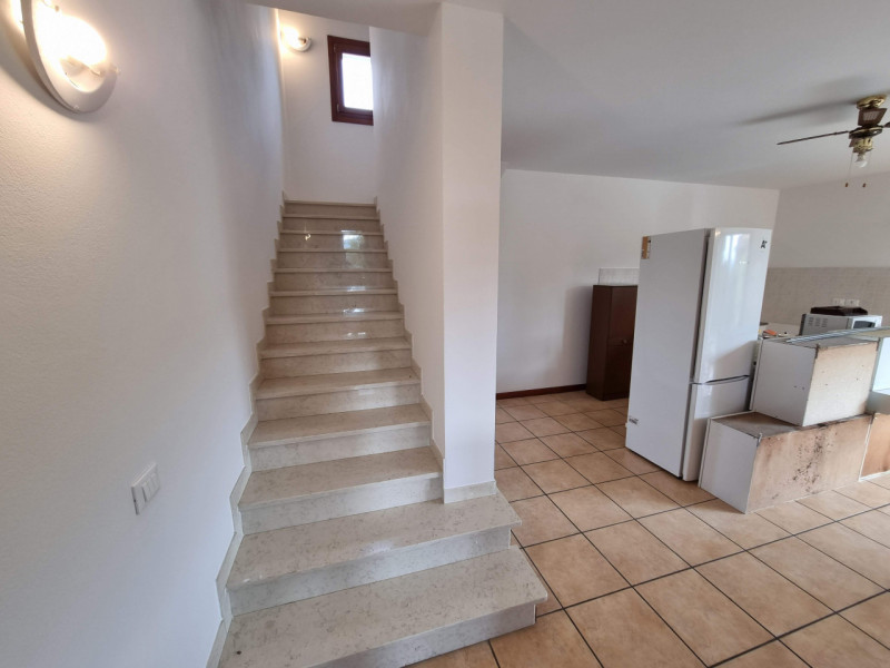 Vo' (PD), Via Vo' di Sotto, proponiamo in Vendita porzione di Bifamiliare di recente costruzione,...