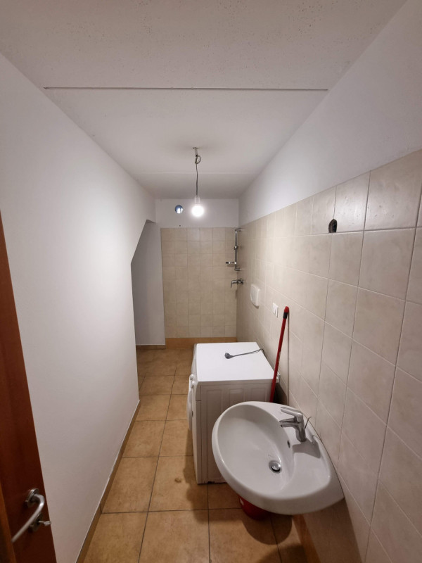 Vo' (PD), Via Vo' di Sotto, proponiamo in Vendita porzione di Bifamiliare di recente costruzione,...