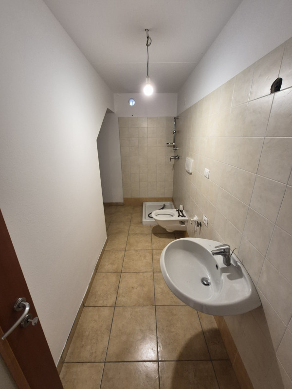 Vo' (PD), Via Vo' di Sotto, proponiamo in Vendita porzione di Bifamiliare di recente costruzione,...