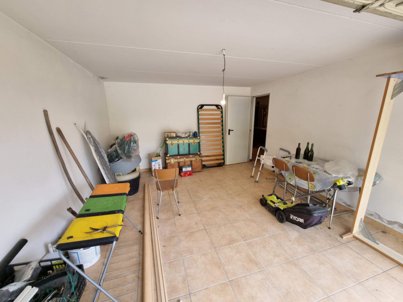 Vo' (PD), Via Vo' di Sotto, proponiamo in Vendita porzione di Bifamiliare di recente costruzione,...