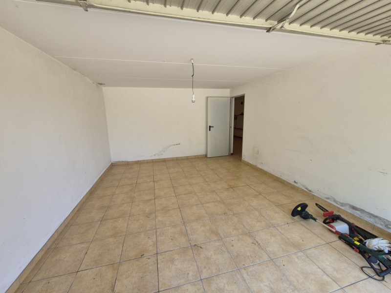 Vo' (PD), Via Vo' di Sotto, proponiamo in Vendita porzione di Bifamiliare di recente costruzione,...