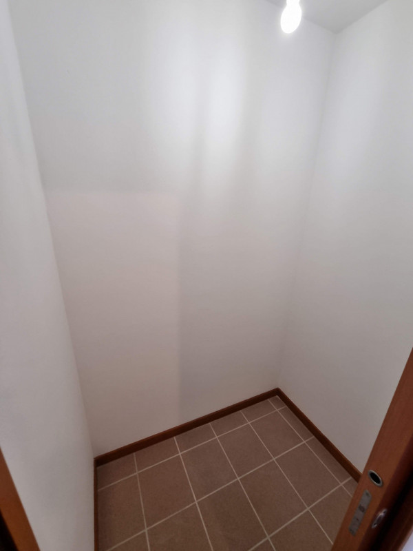 Vo' (PD), Via Vo' di Sotto, proponiamo in Vendita porzione di Bifamiliare di recente costruzione,...