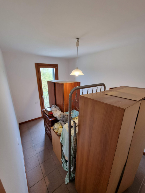 Vo' (PD), Via Vo' di Sotto, proponiamo in Vendita porzione di Bifamiliare di recente costruzione,...