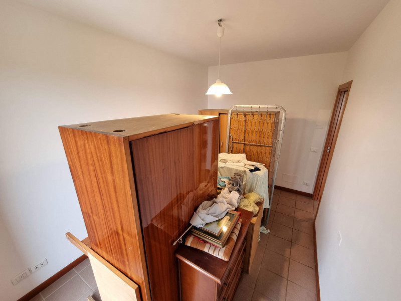 Vo' (PD), Via Vo' di Sotto, proponiamo in Vendita porzione di Bifamiliare di recente costruzione,...