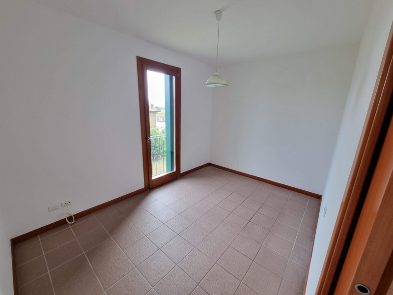 Vo' (PD), Via Vo' di Sotto, proponiamo in Vendita porzione di Bifamiliare di recente costruzione,...