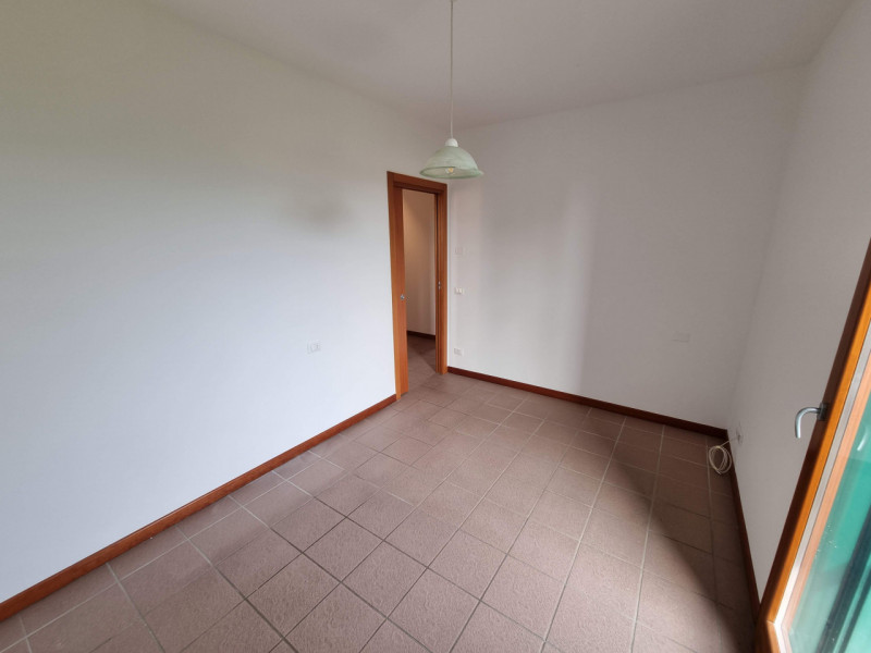 Vo' (PD), Via Vo' di Sotto, proponiamo in Vendita porzione di Bifamiliare di recente costruzione,...