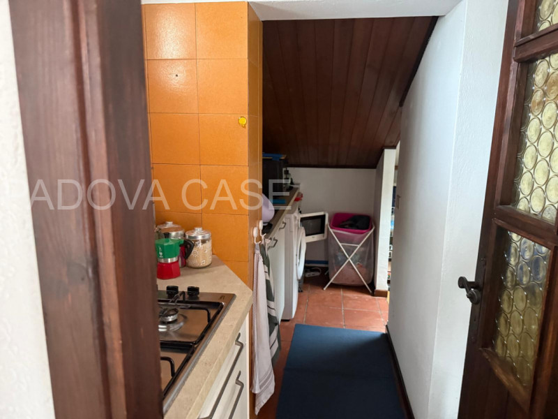 CON CONTRATTO DI AFFITTO IN CORSO 

Scopri questa meravigliosa mansarda open space situata nella ...