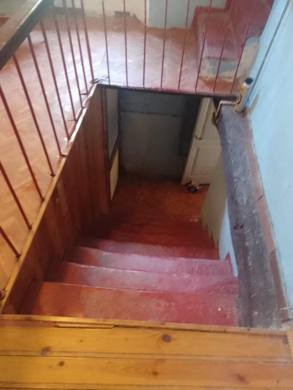 immagine annuncio 7 di 8