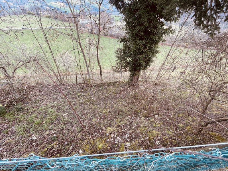 BAGNO DI ROMAGNA - SELVAPIANA rif. EV30: Proponiamo in vendita porzione di casale da riattare. Po...