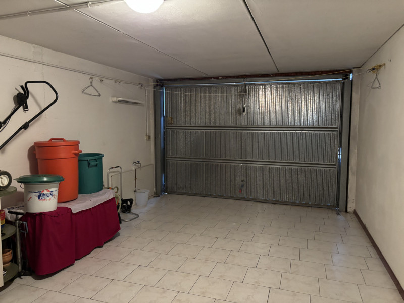 A BAGNOLI DI SOPRA APPARTAMENTO IN LOCAZIONE !!!, COMODISSIMO, AL PIANO TERRA CON TAVERNA E GIARD...