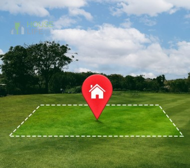 THIENE z.i.: in zona strategica già urbanizzata ad 1,5 km dal casello autostradale di Thiene e al...