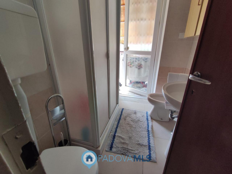 Immobile in esclusiva al Gruppo Padova MLS
Padova zona forcellini: in centro al quartiere, in pos...