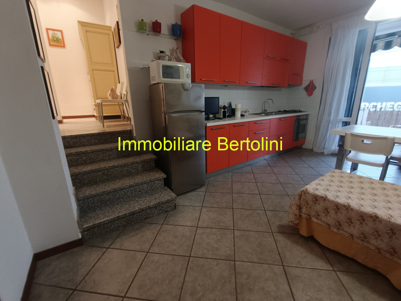 immagine annuncio 2 di 13
