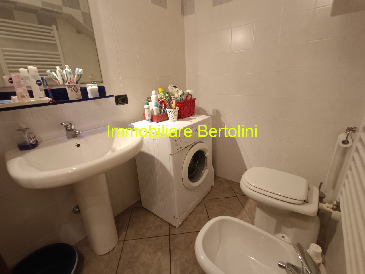 immagine annuncio 11 di 13