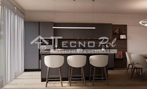 LOREGGIA - In costruzione palazzina con diverse tipologie di appartamenti con 1/2/3 camere anche ...