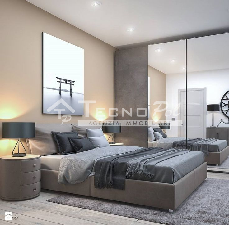 LOREGGIA - In costruzione palazzina con diverse tipologie di appartamenti con 1/2/3 camere anche ...