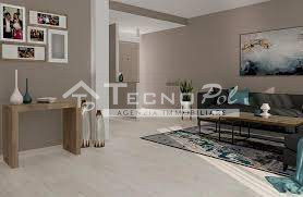 LOREGGIA - In costruzione palazzina con diverse tipologie di appartamenti con 1/2/3 camere anche ...