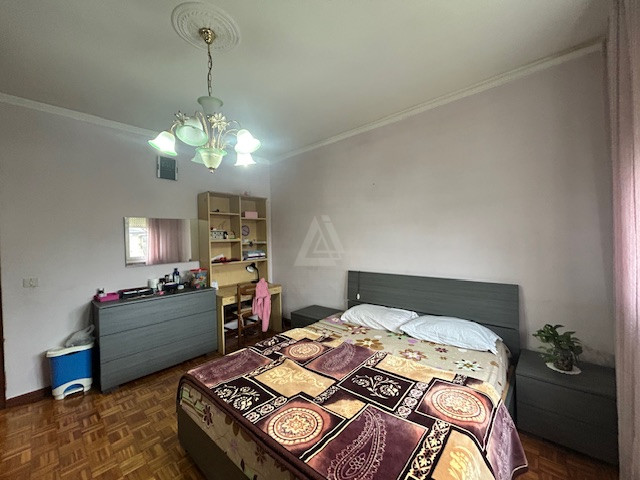 Castelfranco Veneto - Salvarosa  

In zona residenziale, comodo ai servizi cittadini, è proposto ...