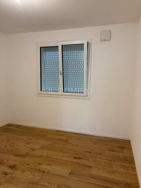 Disponibile da subito, nuovo appartamento in contesto signorile di solo 2 unità abitative, comple...