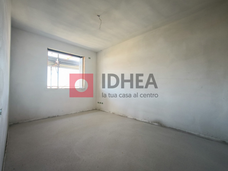 PREGANZIOL: CENTRO

Nel cuore di Preganziol, su recente e piacevole zona residenziale, proponiamo...