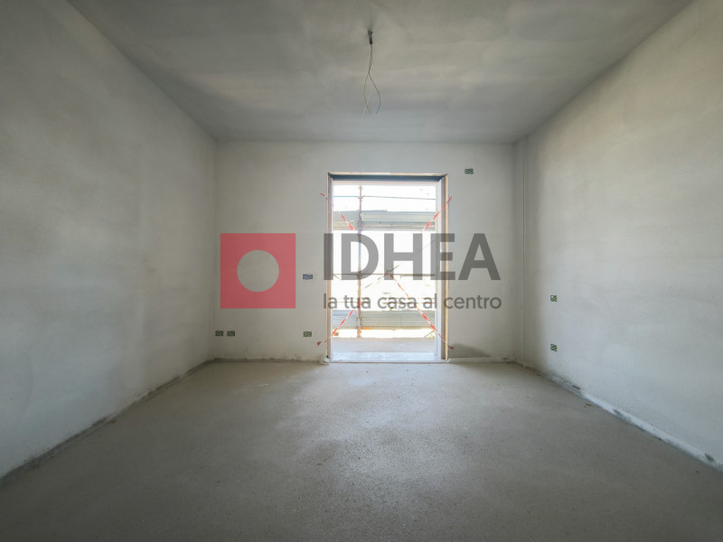 PREGANZIOL: CENTRO

Nel cuore di Preganziol, su recente e piacevole zona residenziale, proponiamo...