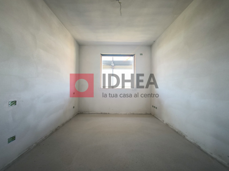 PREGANZIOL: CENTRO

Nel cuore di Preganziol, su recente e piacevole zona residenziale, proponiamo...