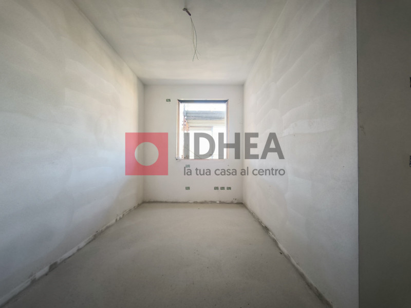 PREGANZIOL: CENTRO

Nel cuore di Preganziol, su recente e piacevole zona residenziale, proponiamo...