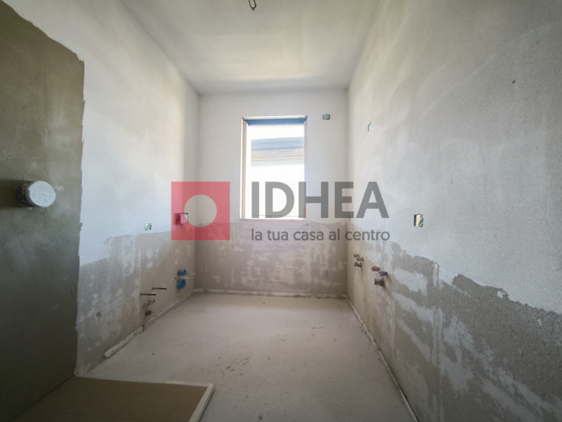 PREGANZIOL: CENTRO

Nel cuore di Preganziol, su recente e piacevole zona residenziale, proponiamo...